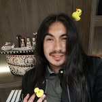 Daniel Monzön Telechea - @daniel_monzonp - Instagram