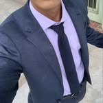 Daniel Novoa - @daniel_monzonn - Instagram