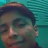 danielchilelmonzo - @1234dake - TikTok
