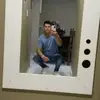 danielmonzon128 - @danielmonzon128 - TikTok