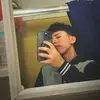 danielmonzon328 - @danielmonzon328 - TikTok