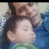 danielmonzon8 - @danielmonzon8 - TikTok