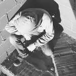 🎮Danii🎮 - @danielmonzo008 - Instagram
