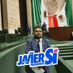Juan Daniel Monzon Muñoz - @danielmonzon87 - Instagram