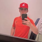 Kevin Bonilla - @daniel_monzo234 - Instagram