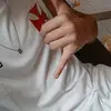 Monzo_Daniel - @monzo_daniel - TikTok