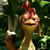 Monzoŋ Daniel - @monzo.daniel - TikTok