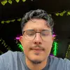 Monzon - @daniel_monzon - TikTok
