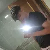 monzooo - @danielmonzo_19__ - TikTok