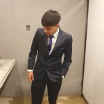 tito😝 - @daniel_monzon13 - Instagram
