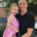 Daniel Moodie - Facebook