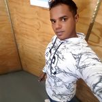 Daniel Moodie - @moodiedaniel - Instagram