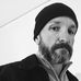 Daniel Moodie - Facebook