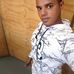 Daniel Moodie - Facebook