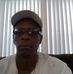 Daniel Moodie - Facebook