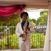 Daniel Moodie - Facebook