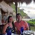 Daniel Moodie - Facebook