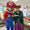 Daniel Moodie - @private.extreme - TikTok