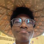 Daniel Moodie - @someguydaniel04 - Instagram