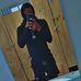 Daniel Moodie - Facebook