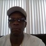 Daniel Moodie - @moodie5106 - Instagram