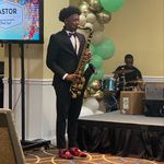 Daniel Moodie - @bigup.dan - Instagram