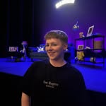 Daniel Moodie - @danielmoodi3 - Instagram
