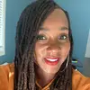Danielle Moodie - @daniellemoodie_ - TikTok