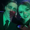 danielmoodie1 - @danielmoodie1 - TikTok