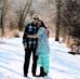 Dan Moog - Facebook
