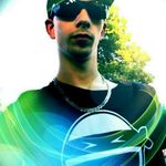 Daniel Moog - @wulfrina - Instagram