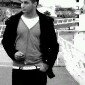 Daniel Moog - @daaniiel1993 - Instagram