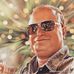 Daniel Moog - Facebook