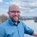 Daniel Moog - Facebook