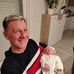 Daniel Moog - Facebook