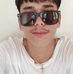 Daniel Moog - Facebook