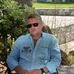 Daniel Moog - Facebook