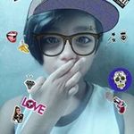 Kith Daniel Moog - @kithdaniel - Instagram