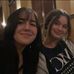 Dani Mooneyham - Facebook