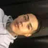 Daniel Mooney959 - @danielmooneyy - TikTok