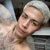 Daniel Mooneyy - @danielmooneyy8 - TikTok