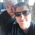 Danny Cathy Mooneyham  - Facebook