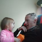 Daniel Mooring - Facebook