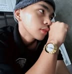 Daniel Moring - Facebook