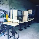 Daniele Mooring - @mooringdaniele - Instagram