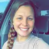 Danielle - @daniellemooring00 - TikTok