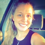 Danielle Mooring - Facebook