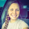 Danielle Mooring - @danielle.mooring2 - TikTok