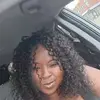 Danielle Mooring - @daniellemooring1 - TikTok