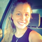 Danielle Mooring - @daniellemooring056 - Instagram
